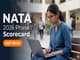 public/image/22-13:47-NATA 2026 Phase 1 Scorecard Released.jpeg
